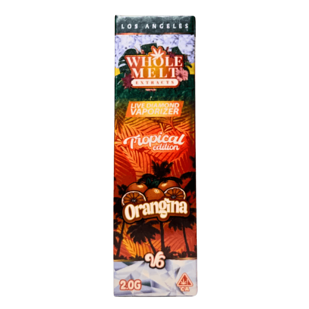 Product 3