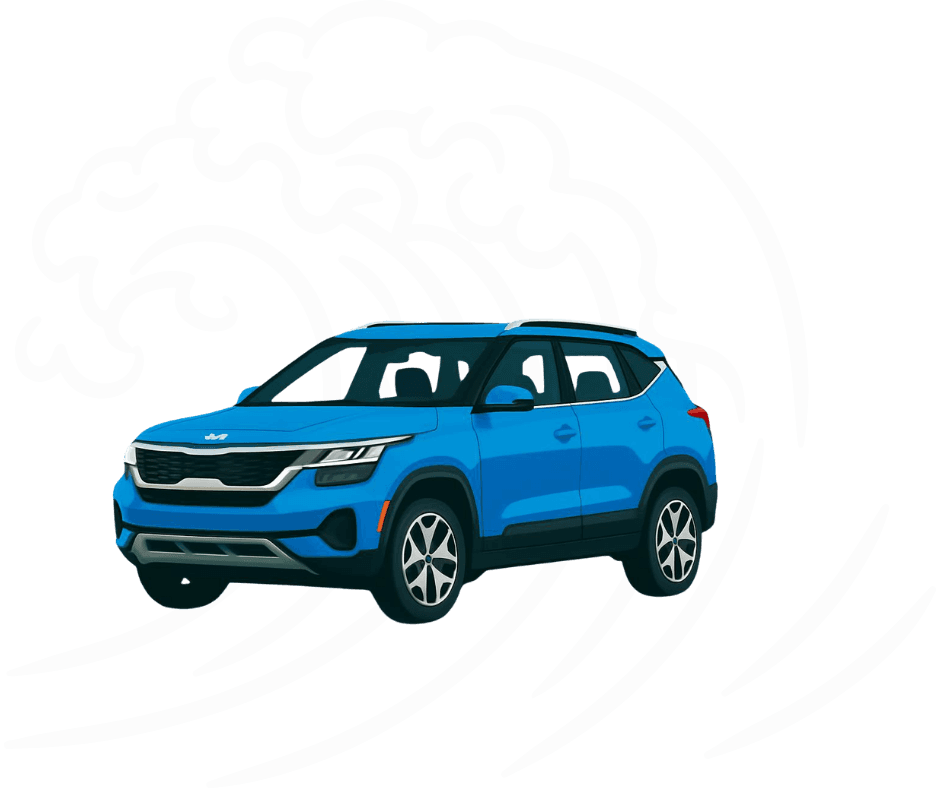 Residential Plumbing