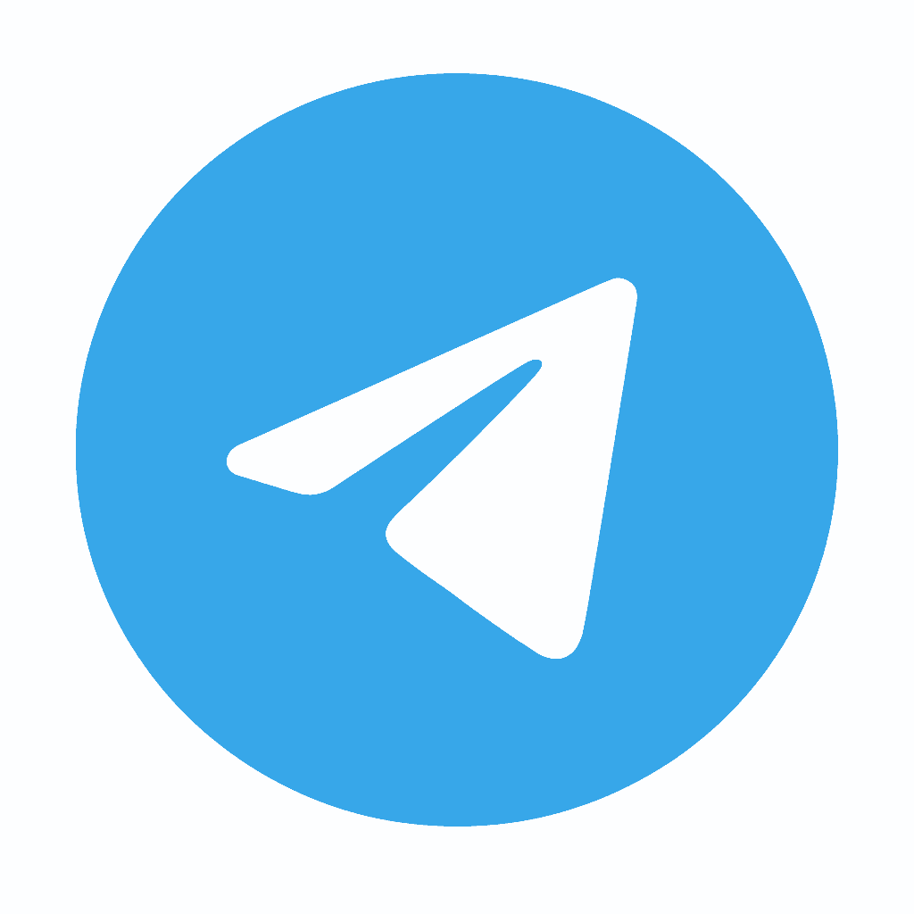 Triangle