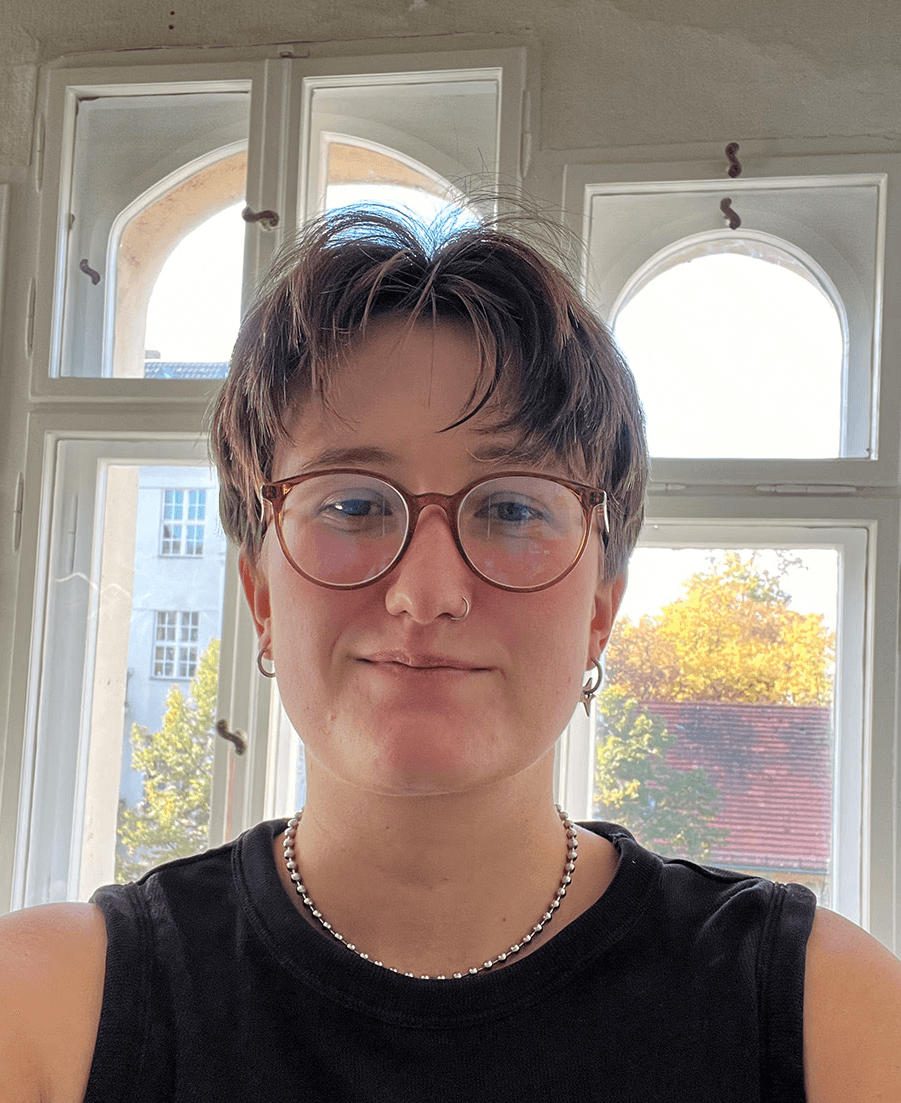 Premium UX Template for Framer