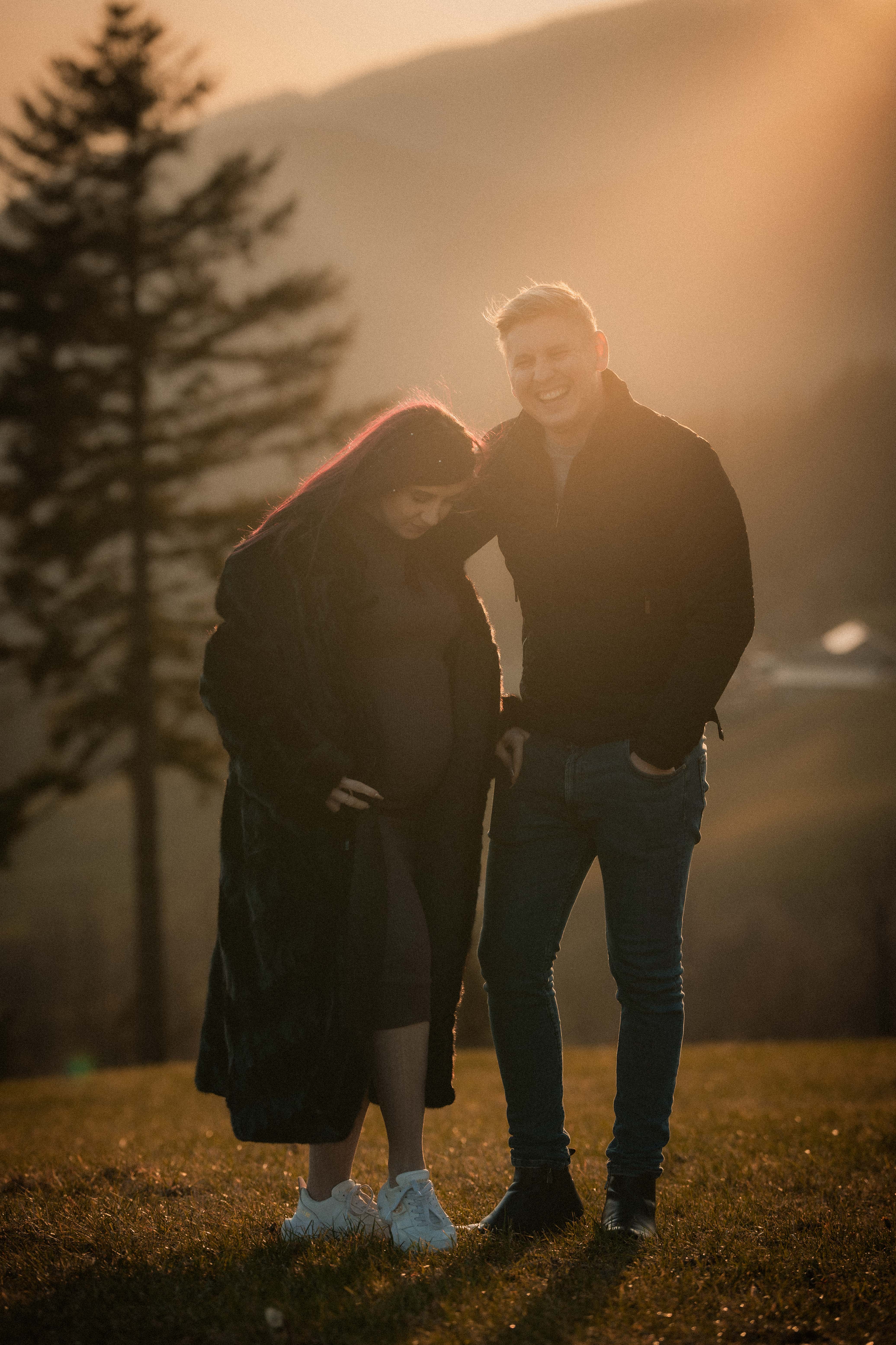Fotograf Maribor