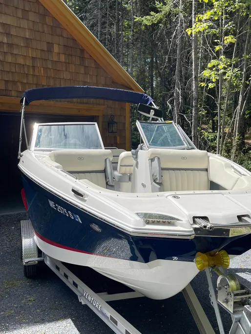 Boat thumbnail 18