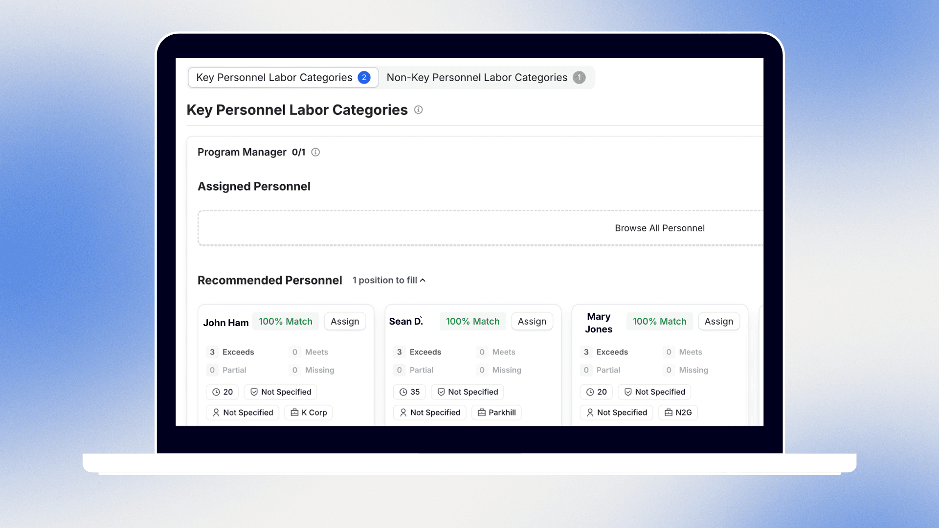 Key Personnel Recommendations (3).png