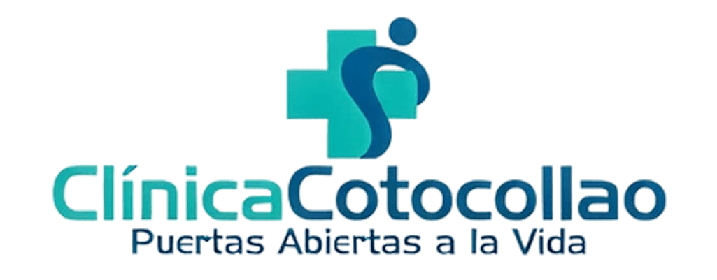 Placeholder client logo