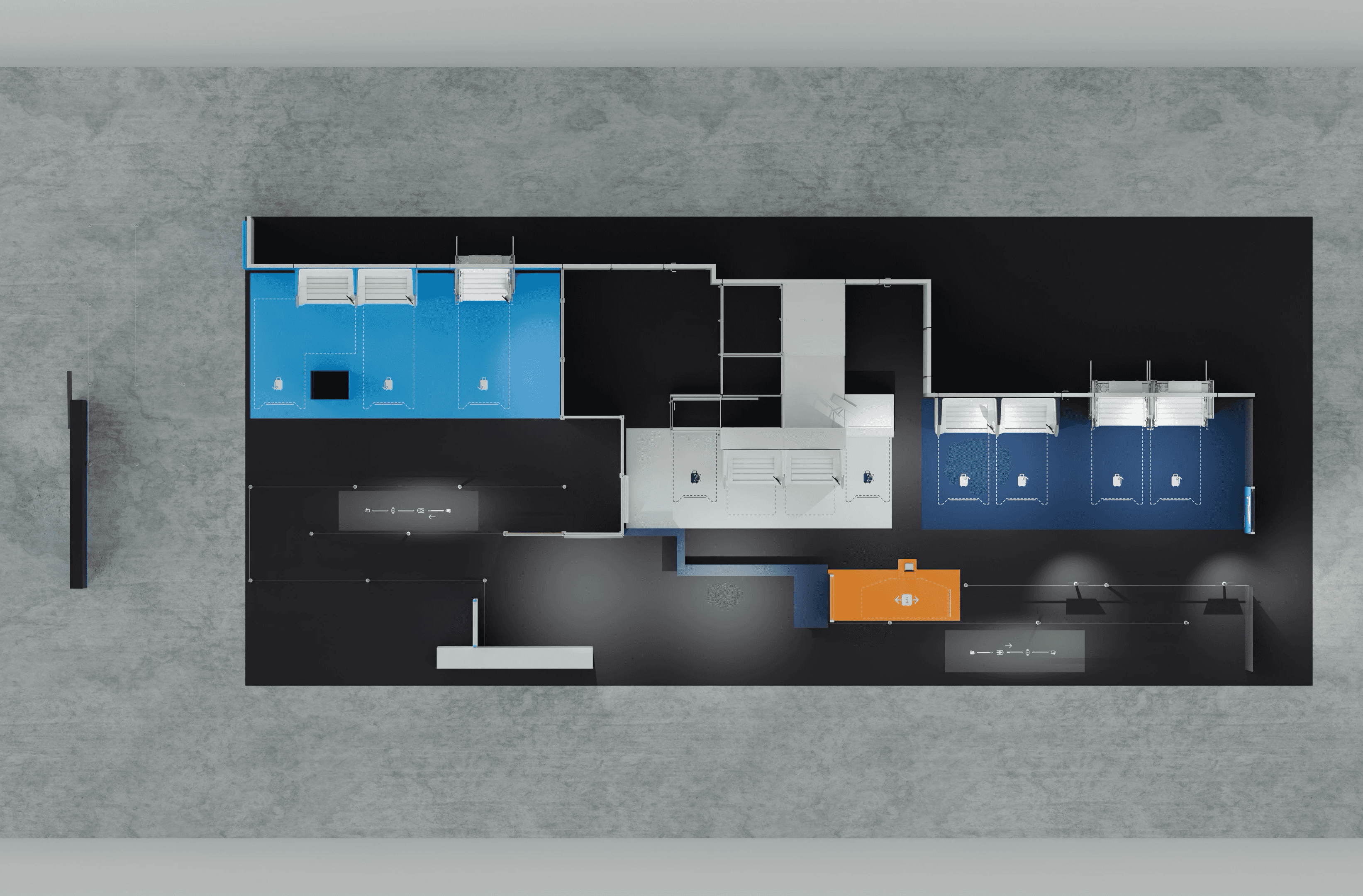 Large Project Gallery Image #2