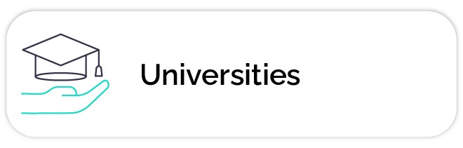 Universities