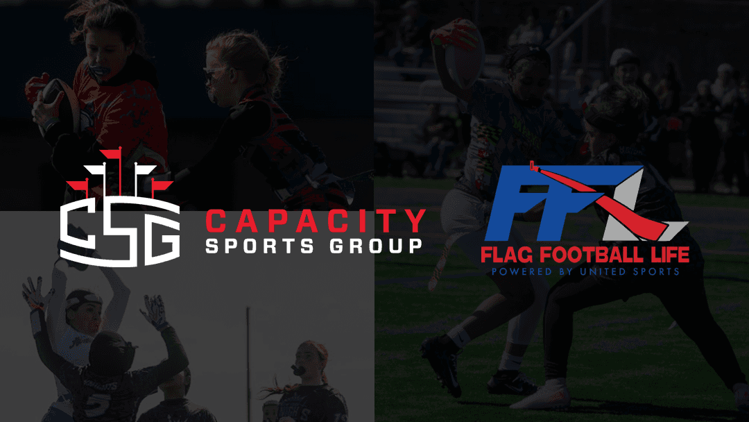 CSG Acquires Nation Sports League