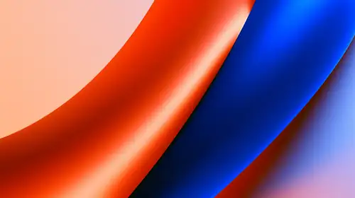 Soft Aeroform 06