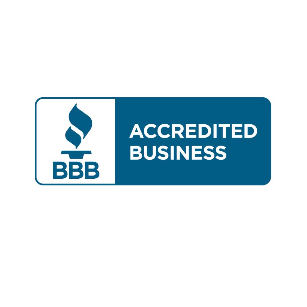 Better Business Bureau