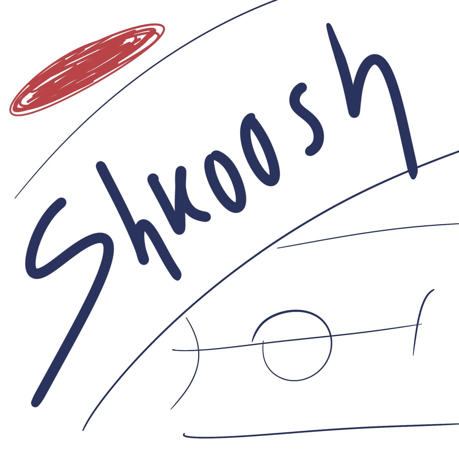 Work Showcase Website Thumbnail