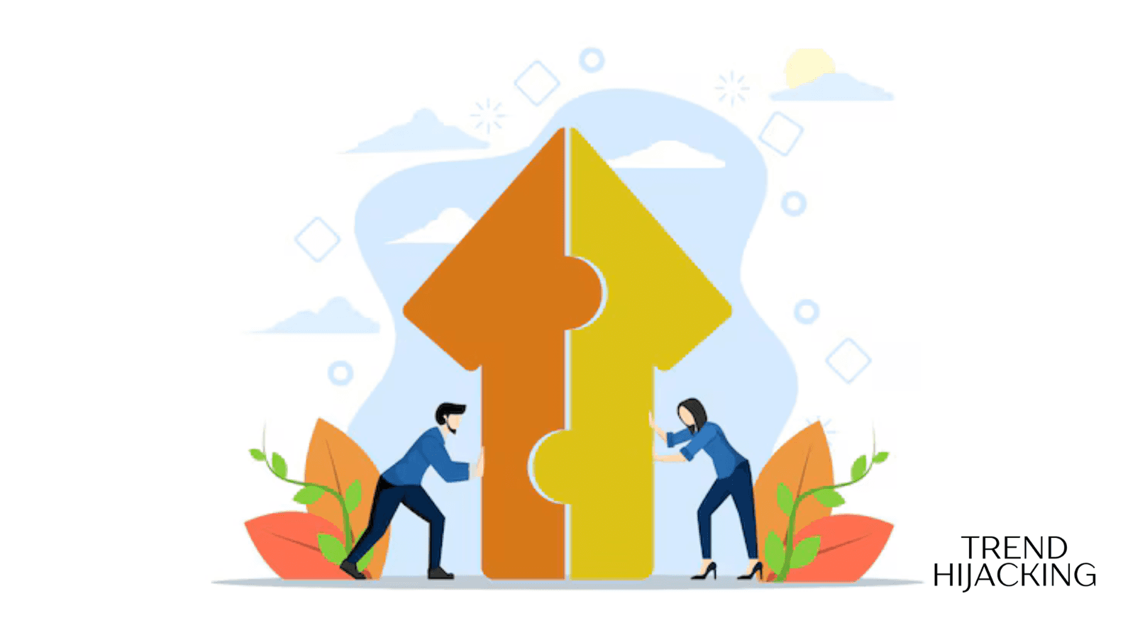 websites like flippa for buying online businesses