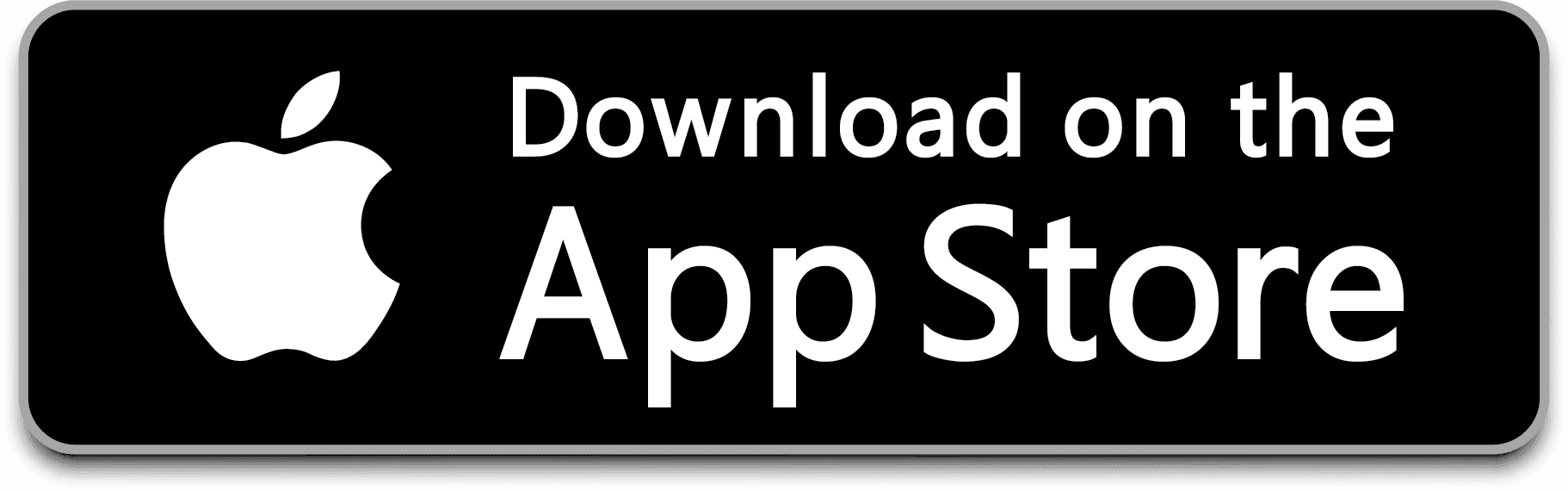 download-fenix-cars-on-appstore