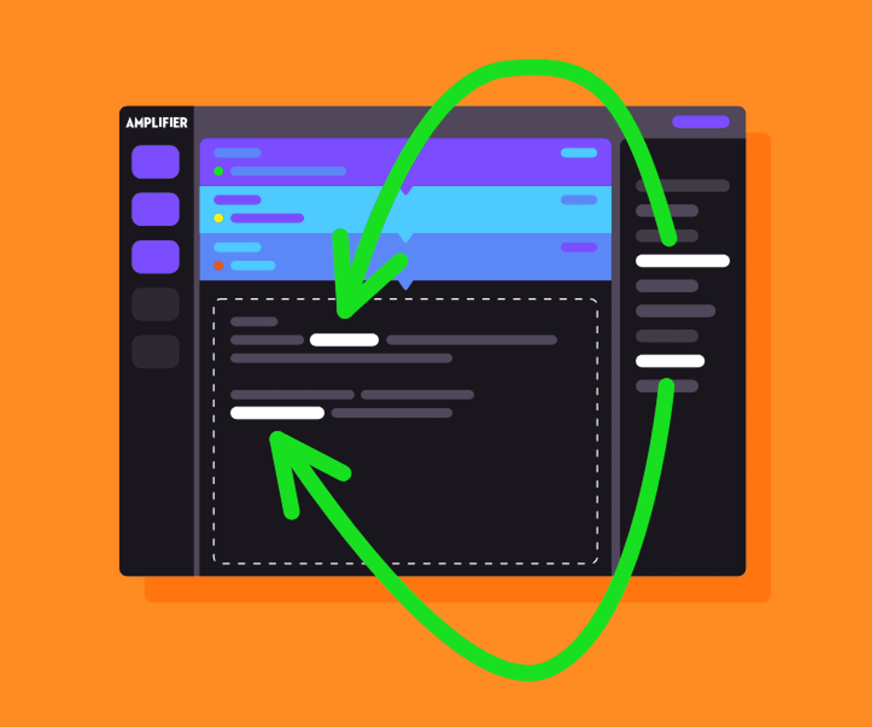 Feature Image