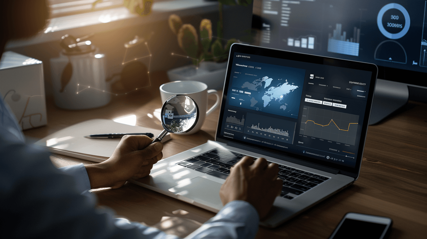 Le SEO est un marathon, pas un sprint. Découvrez les délais réels pour voir vos résultats, entre patience stratégique et retour sur investissement durable.