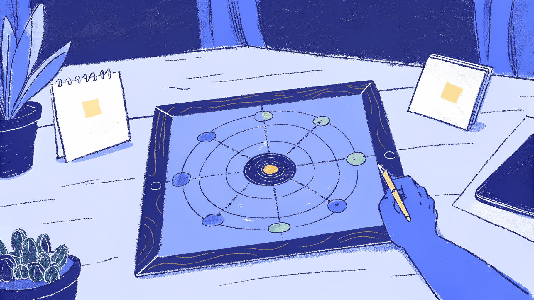 Operations VP using predictive risk radar to catch legal exposure before project deadlines slip