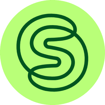 savvycal