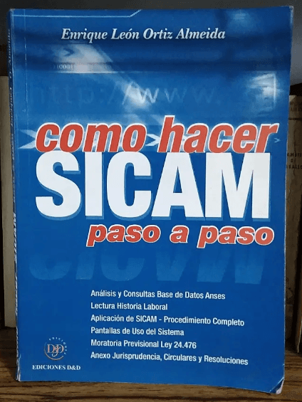 Faq Image