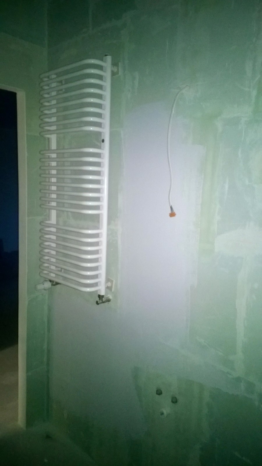 Realizacja Kraków miniatura 12