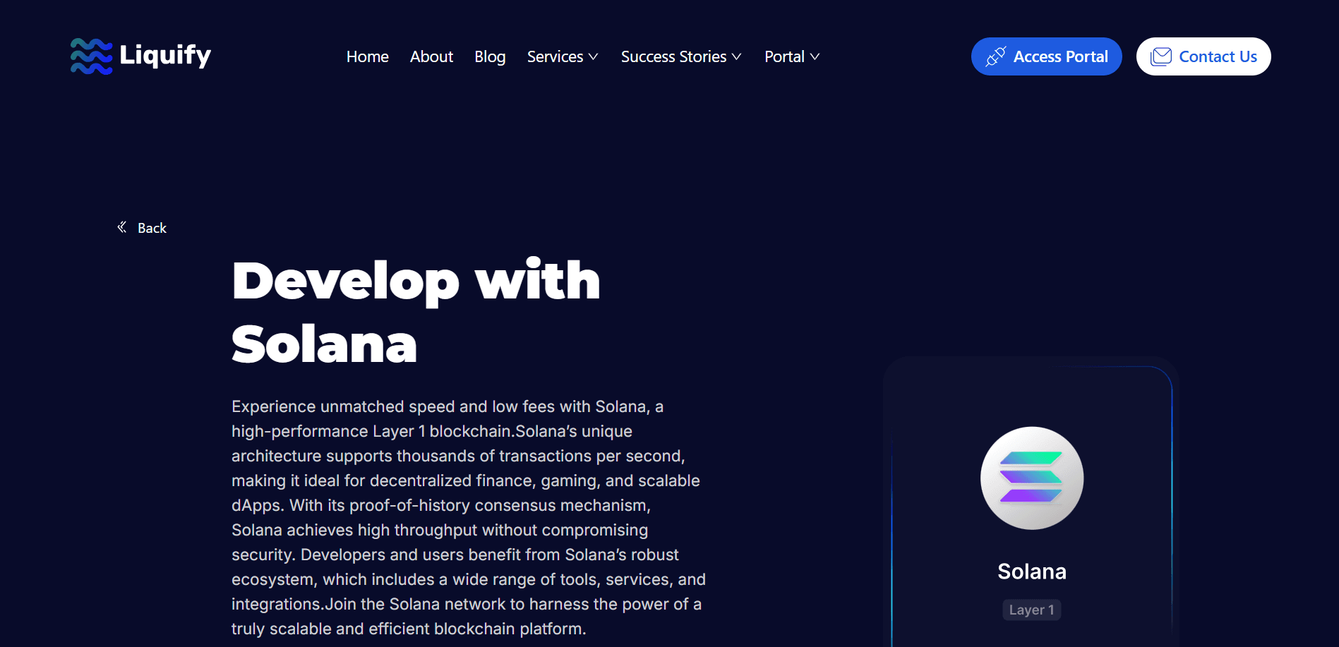 best token distribution platforms