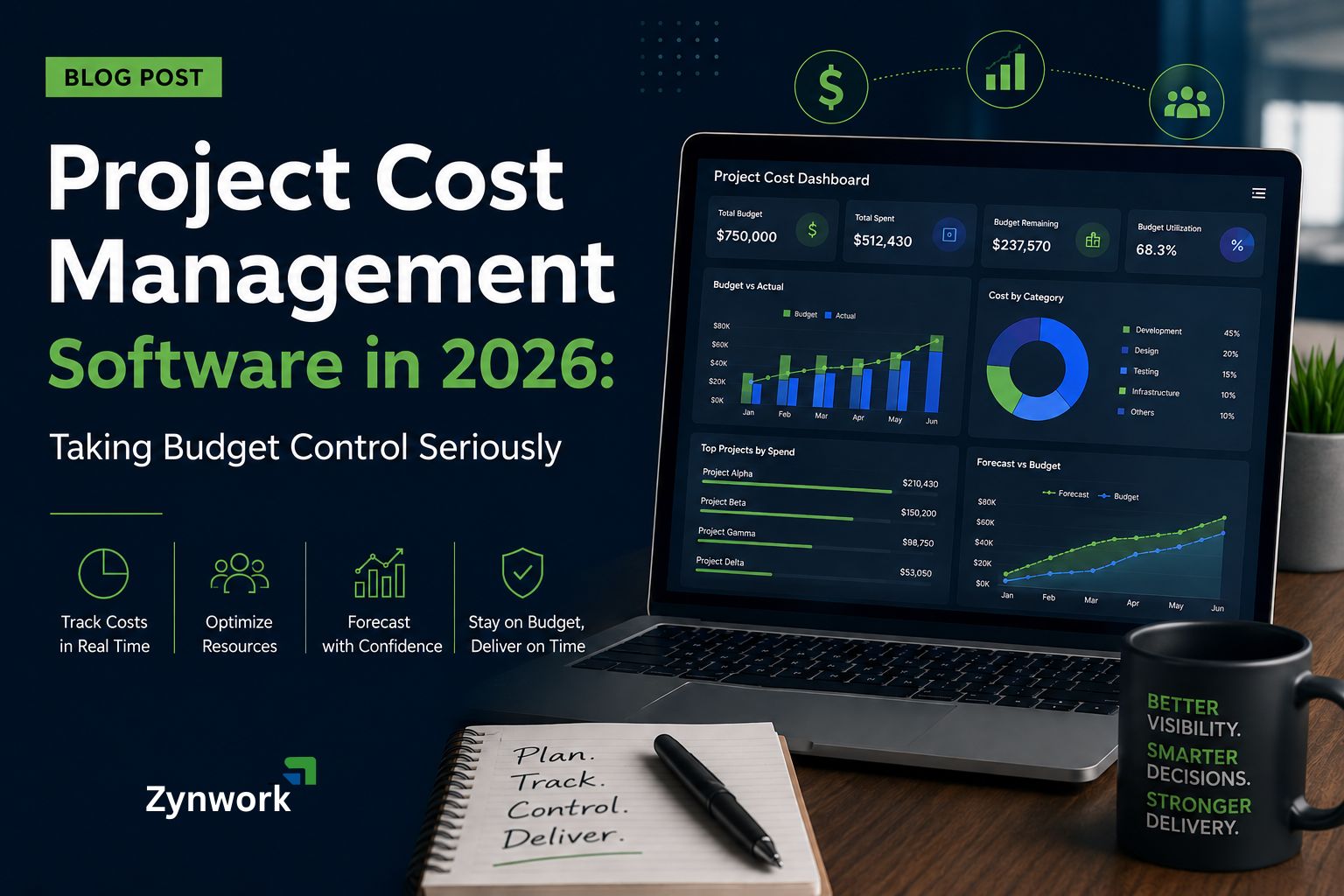 project management