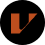 Reviewer profile image