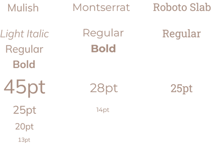 Group 94.png