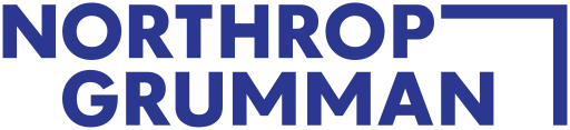 Northrop Grumman
