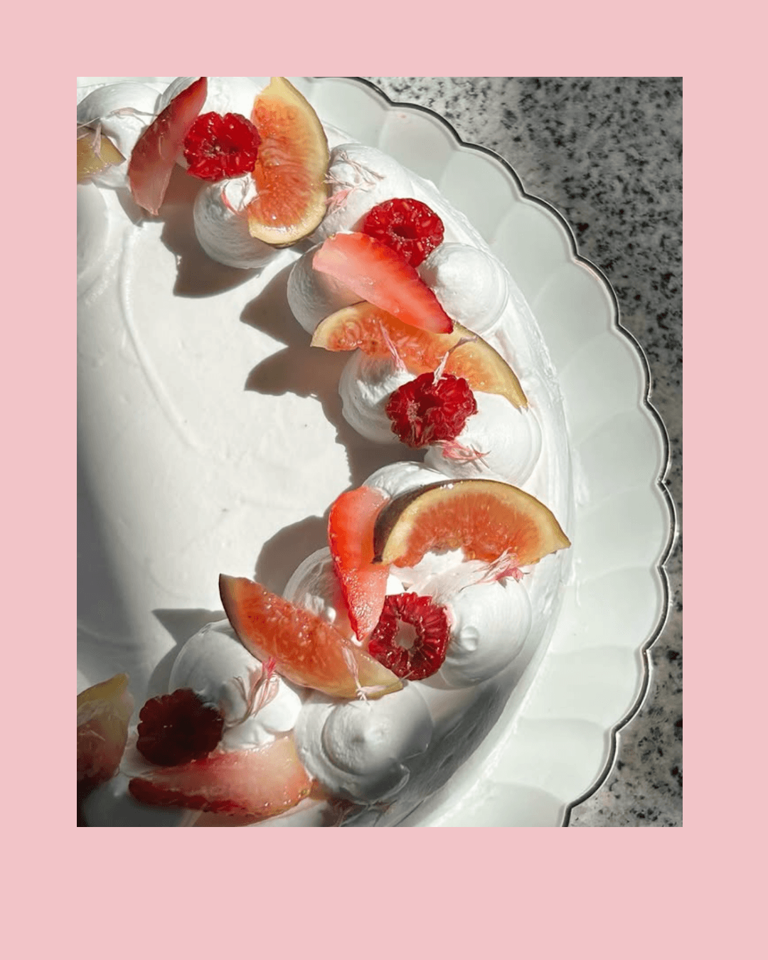 Pastel 1