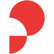 Propertyfinder.ae Bigdata