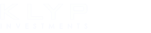 Orchid agency logo