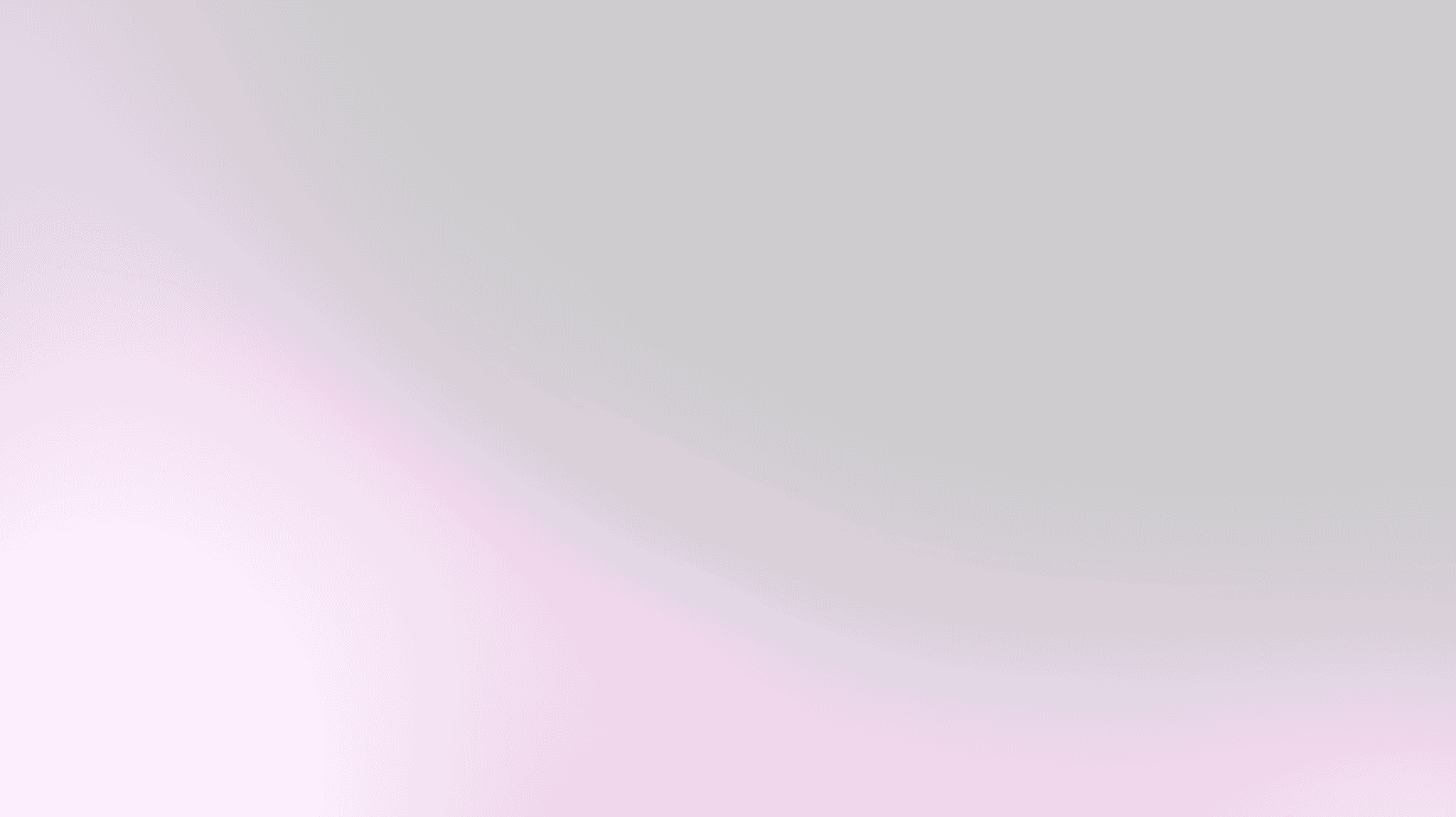 Firefish Bitcoin Lending Investing Resources How To Guides FAQs firefish-bitcoin-lending-investing-resources-how-to-guides-faqs