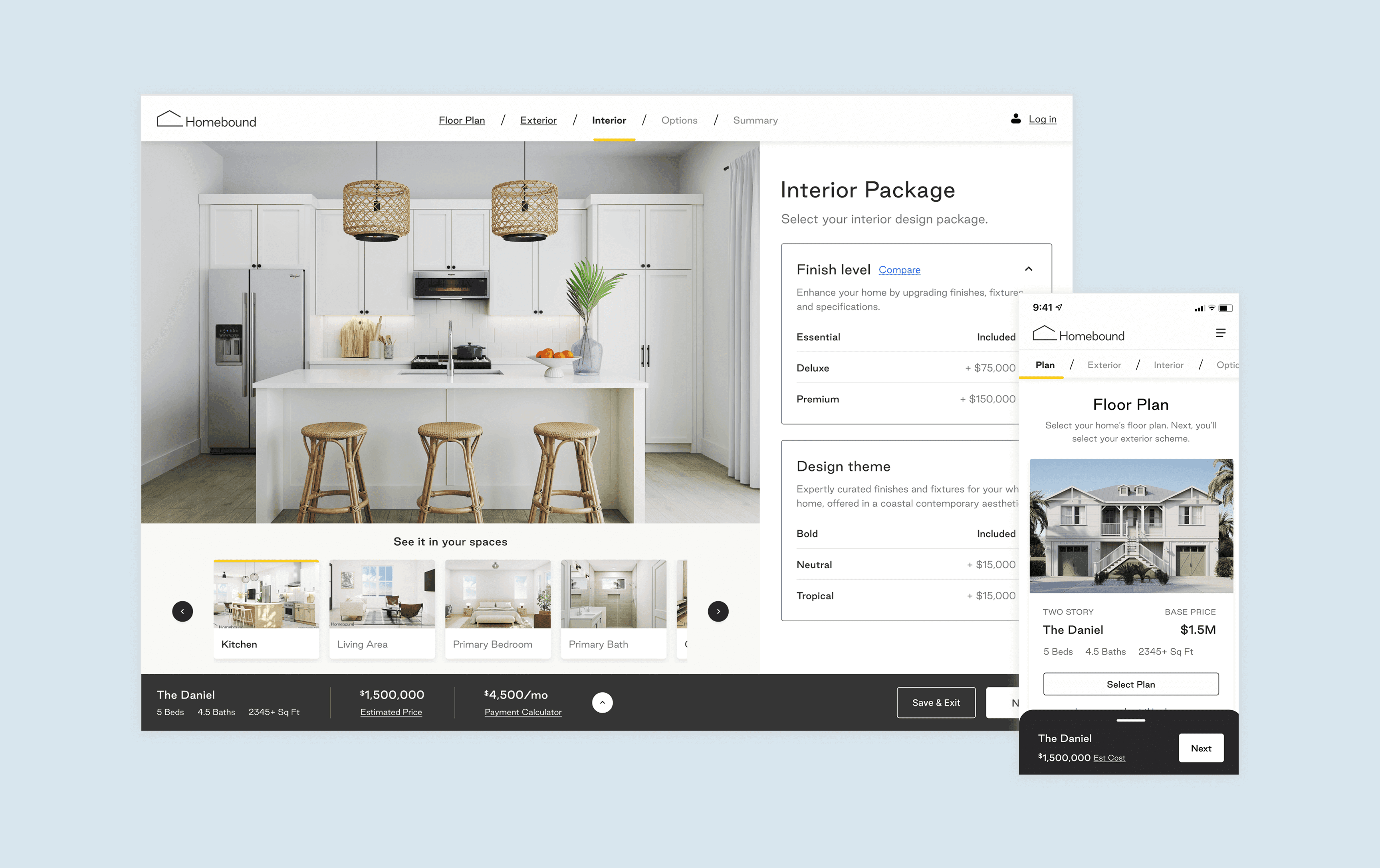 Project Gallery Image for 50% width of the screen #1