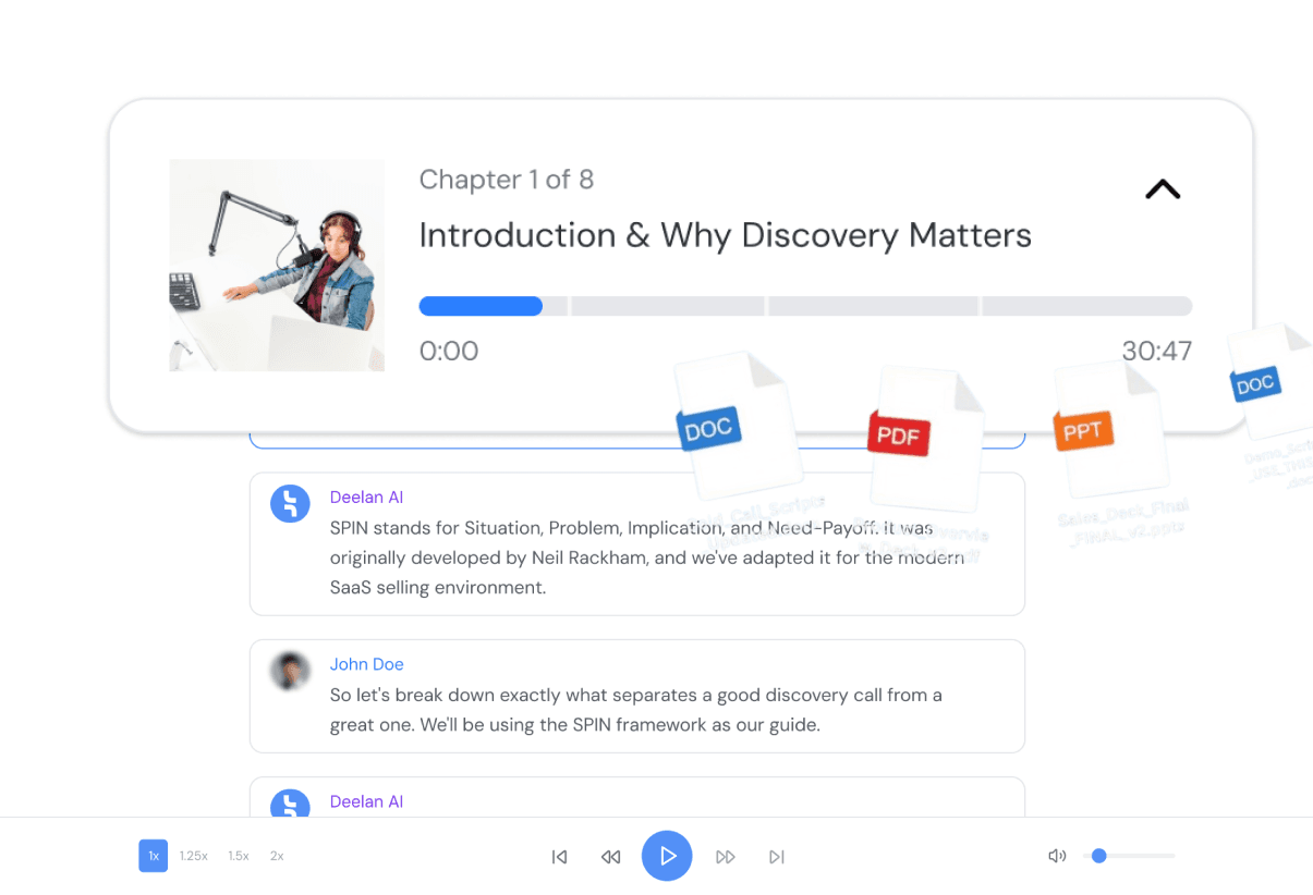 Retention graph with user return notifications for analyzing feature effectiveness.