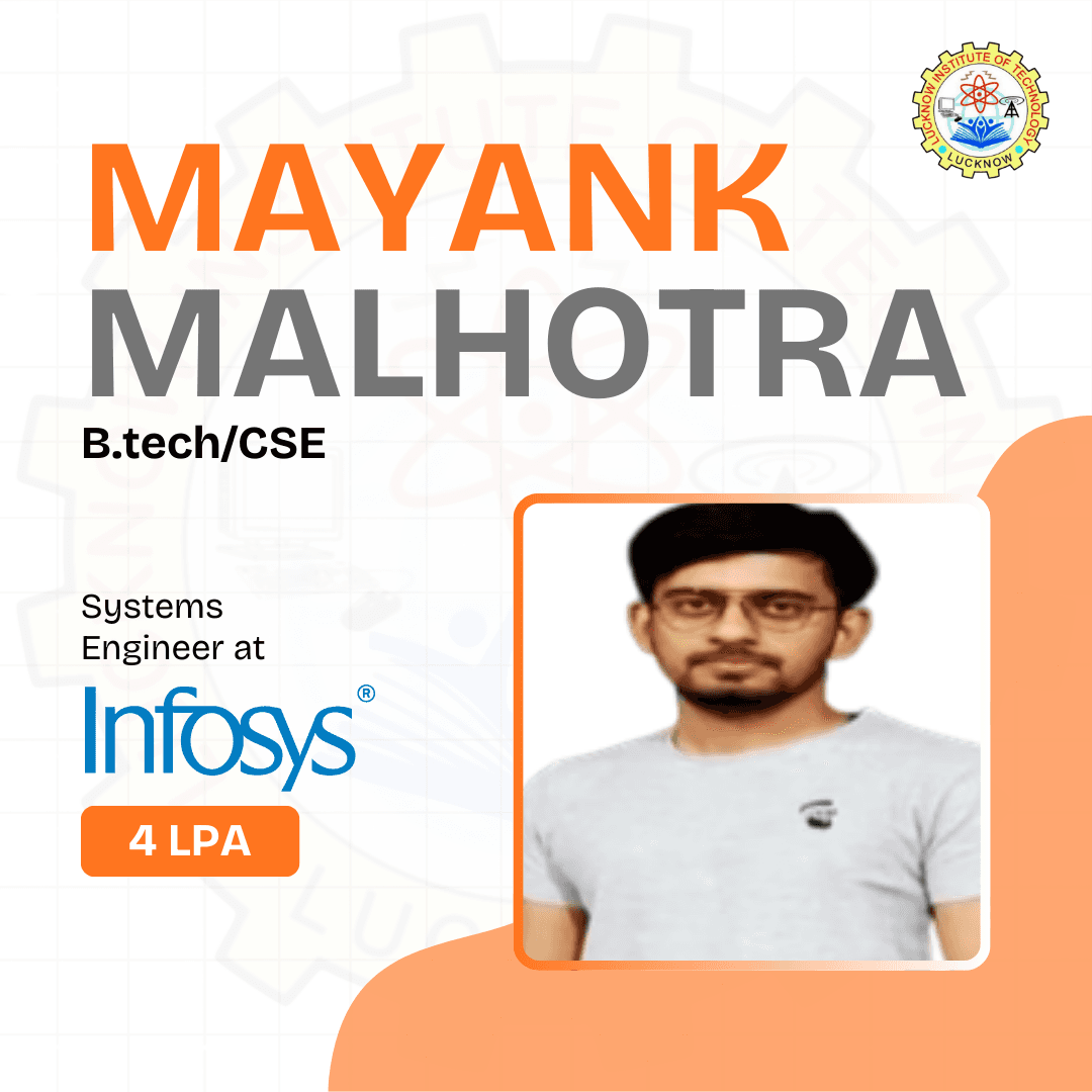 Man doing stunt at beach