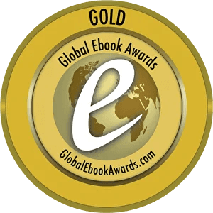 Global Ebook Awards