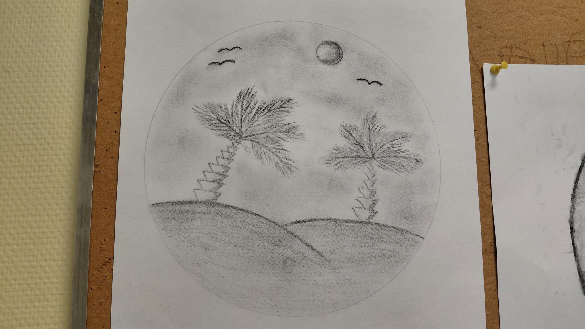 Polka Dot Yayoi Kusama