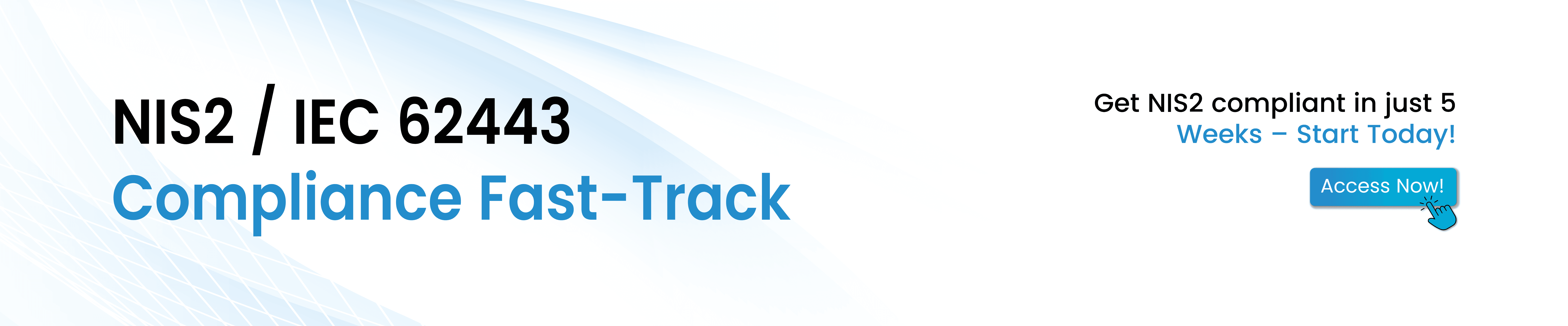 Shieldworkz - Compliance Fast Track