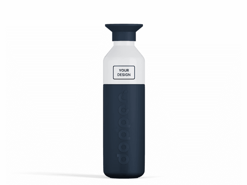 Dopper Insulated 350ml