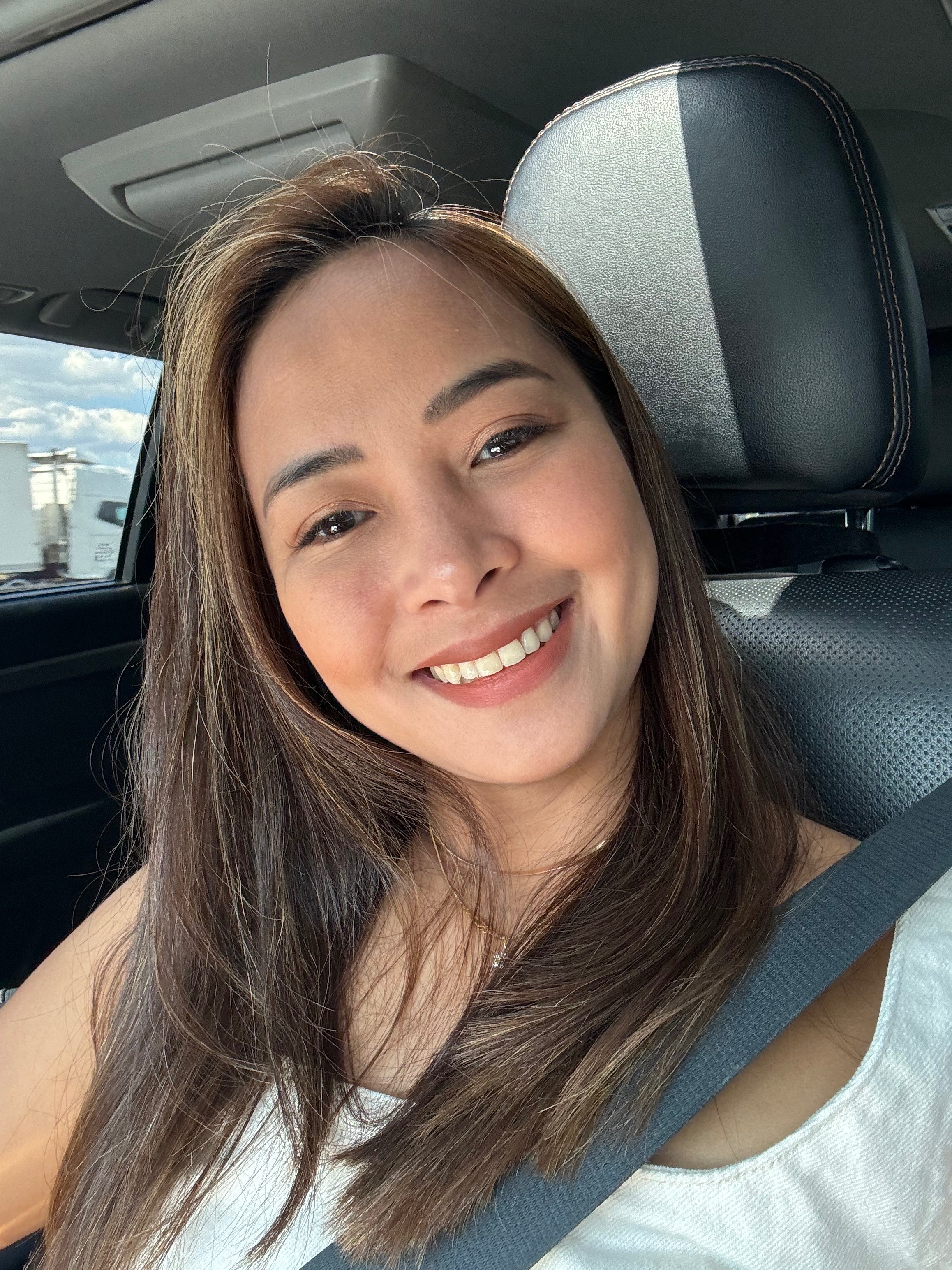 Customer Review Avatar