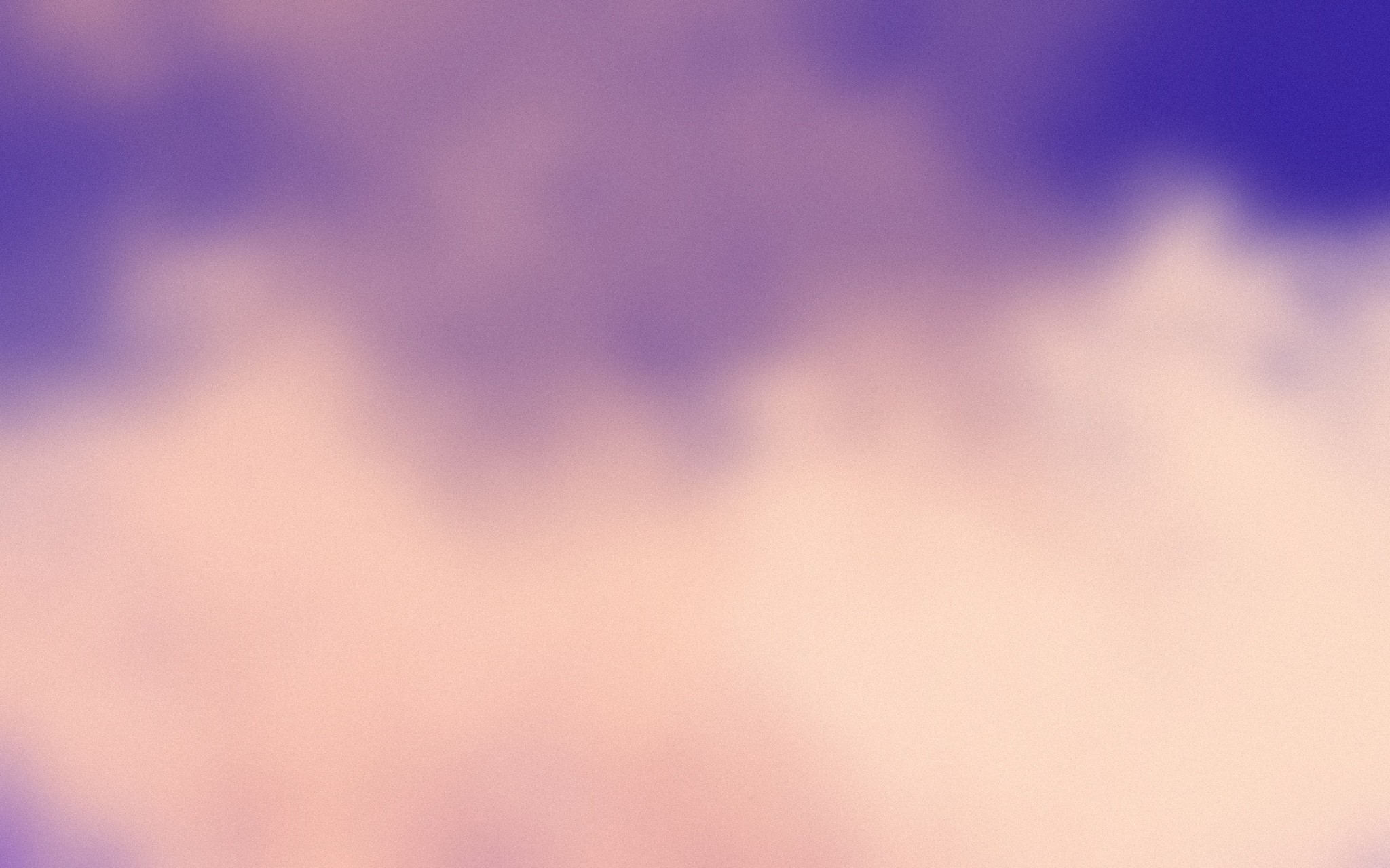 How to Write a Chorus That Hits | Orphiq