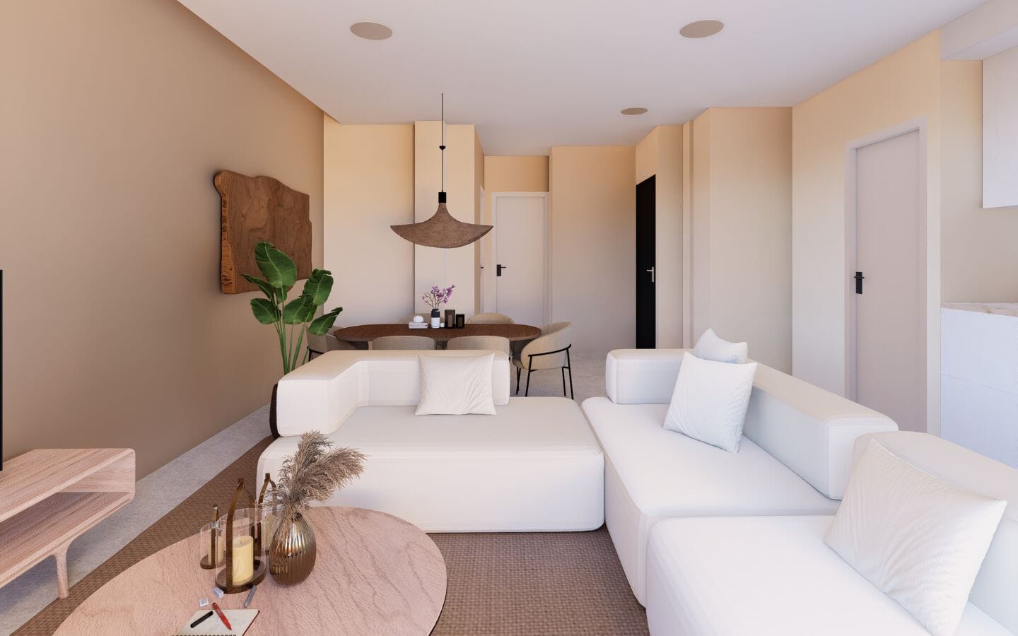 sunrise-beach-pasku.co