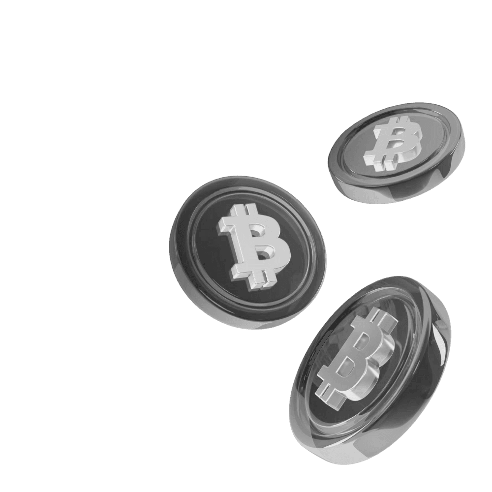 Crypto & Stock