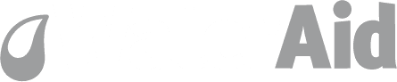 Logo design featuring a stylized representation of the words "logo design" in modern typography and vibrant colors.