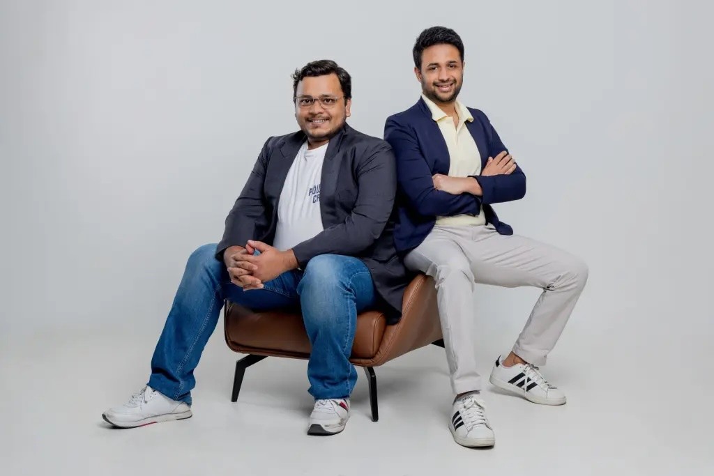 A crystal ball rests on a curved surface.