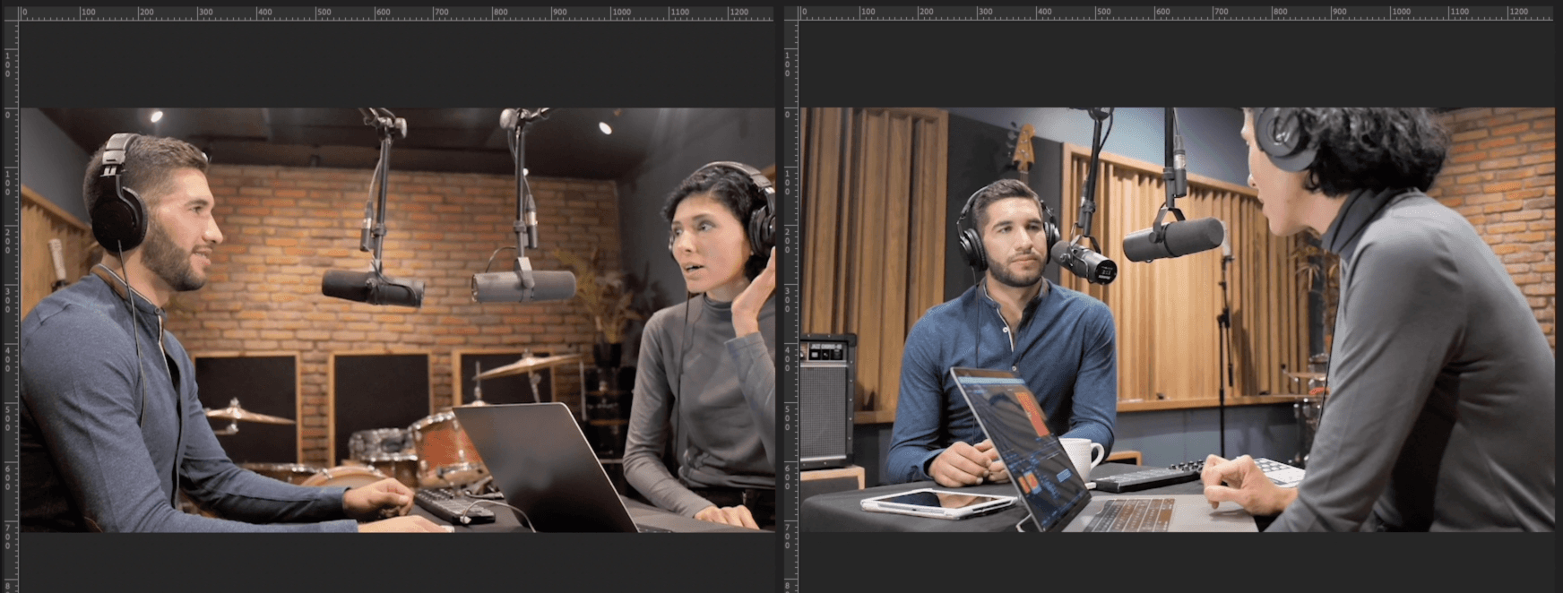 premiere pro multicam, premiere pro multicam editing, multicam editing in premiere pro, premiere pro ai multicam editing, ai multicam edit in premiere pro, ai auto cut premiere pro, auto cut video editor, ai video podcast editor, podcast video editor, ai podcast editor premiere, multi track editing premiere pro, multi audio track premiere pro, premiere pro create multi-camera source sequence all on one track, premiere pro multi track export