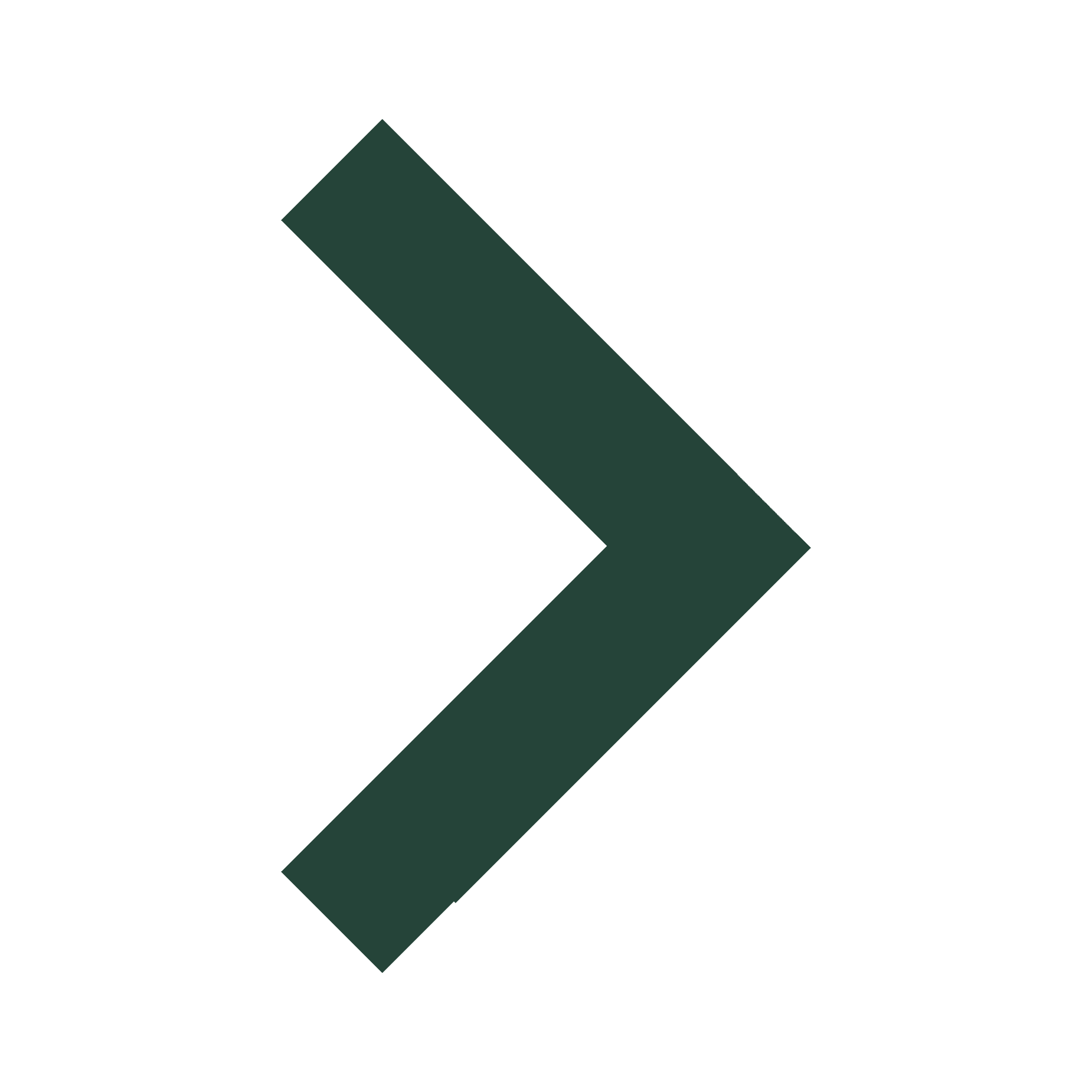 Arrow