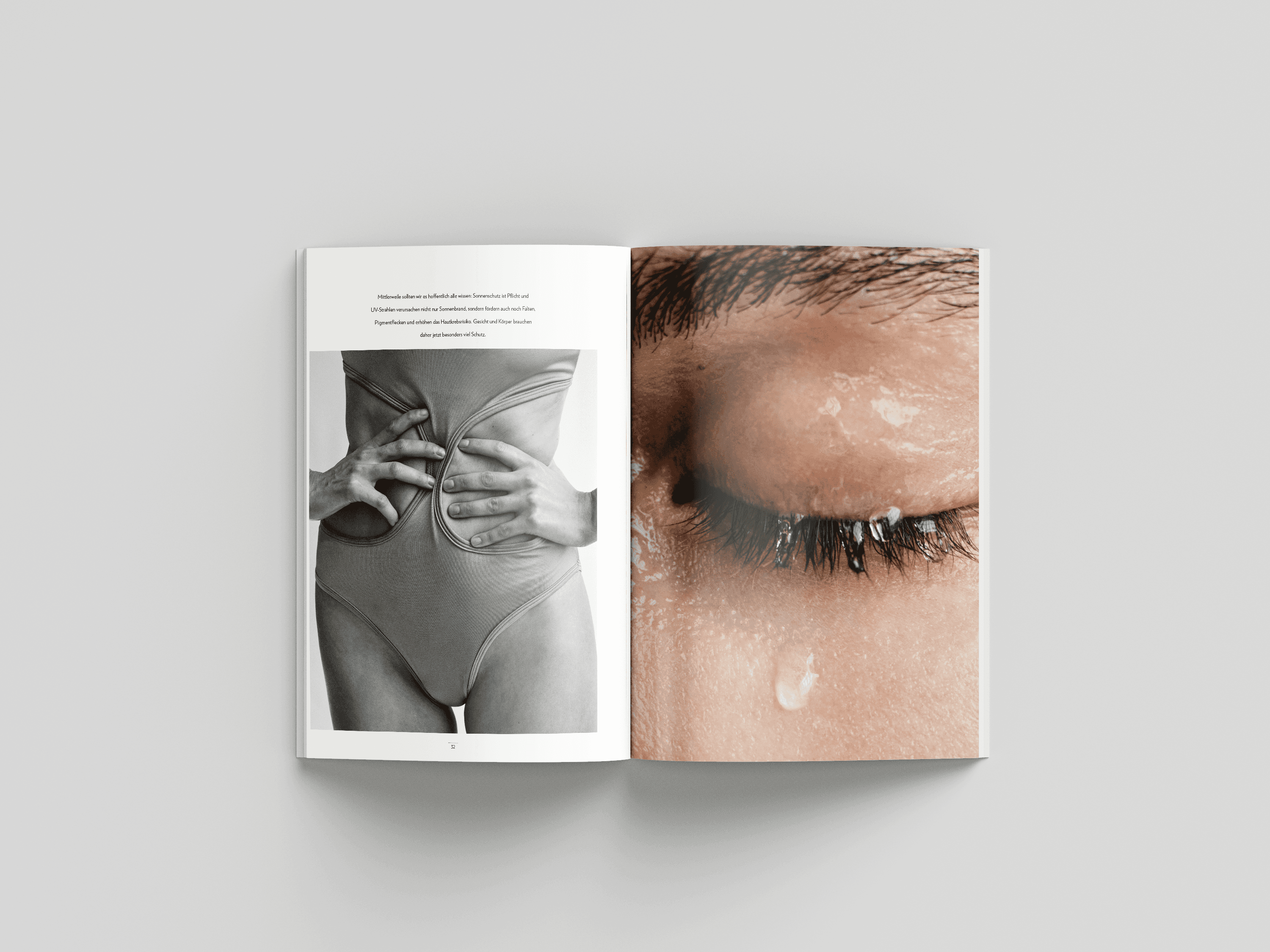 WIENERIN-Layout-August