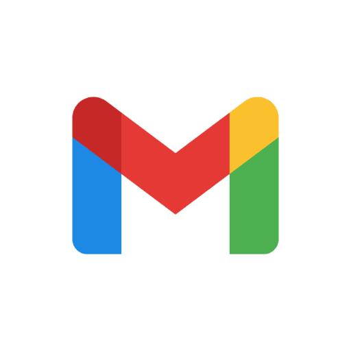 Gmail Integration