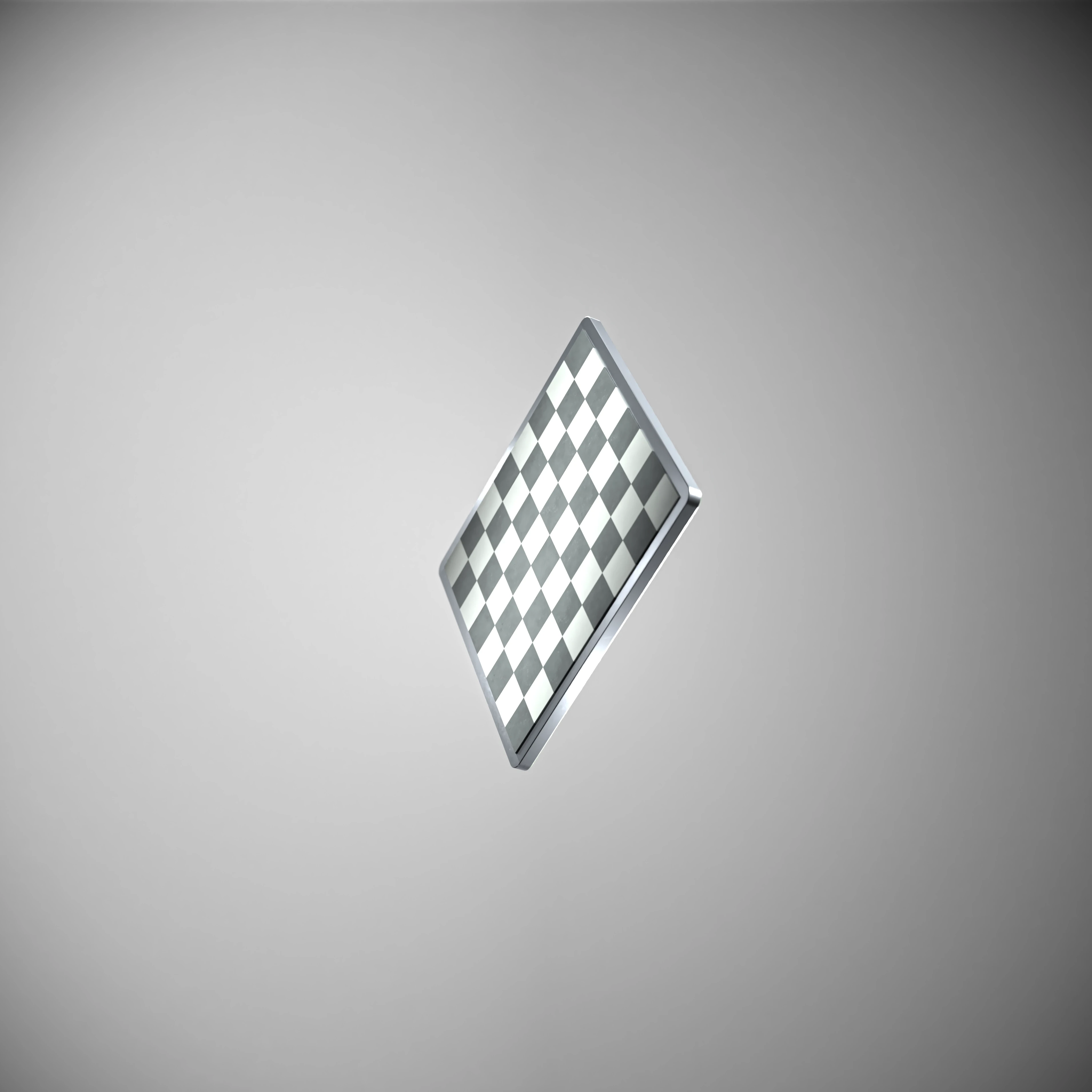 Ferro Board