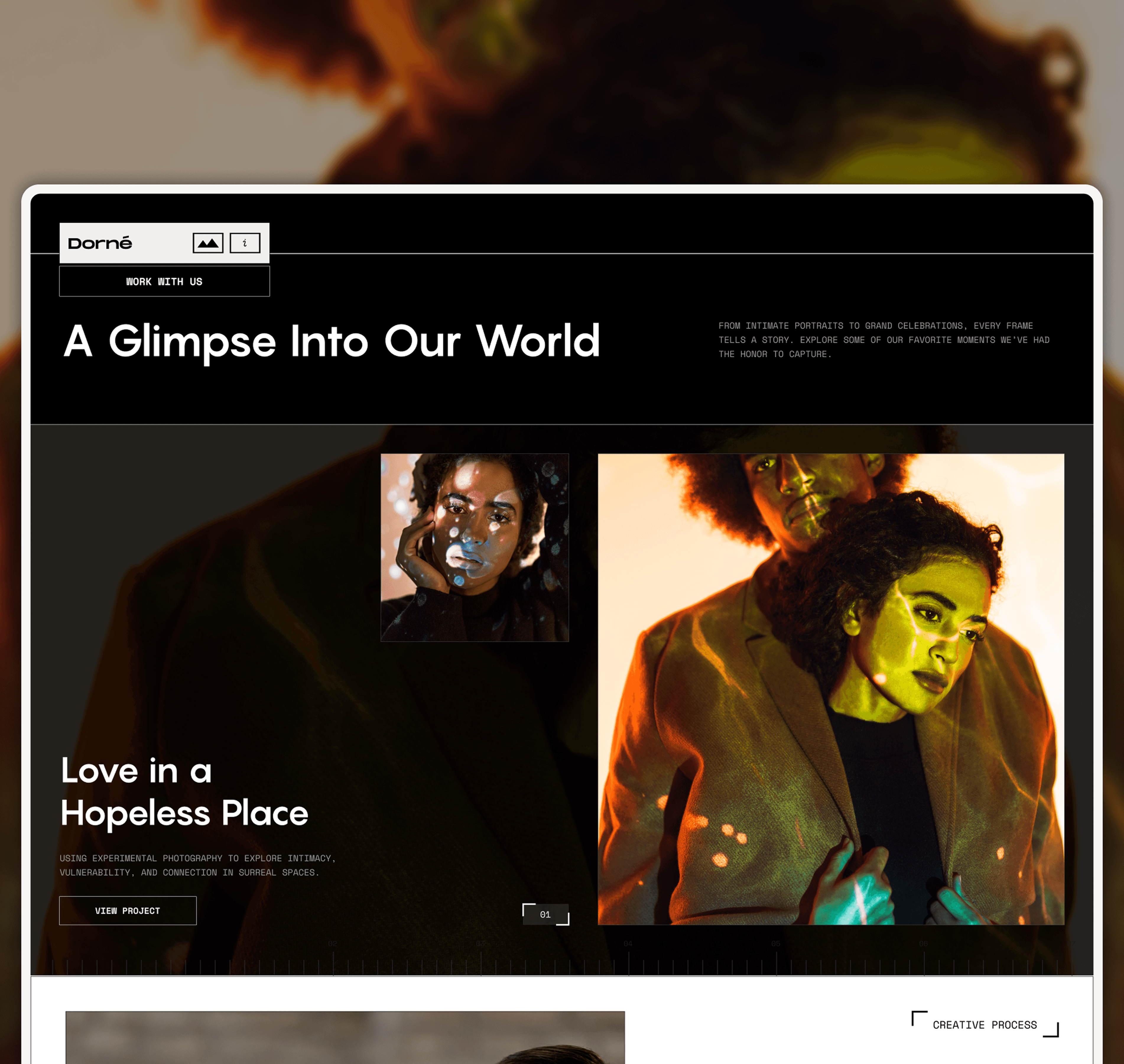 project-image